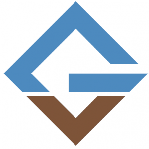 Logo_Grupo